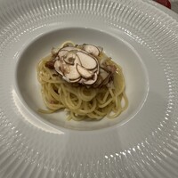 LUBANO - 