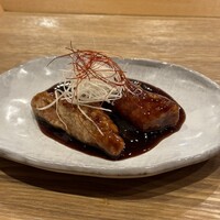 豊栄 - 
