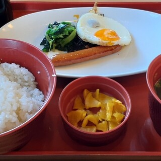 ジョイフル恒久店_1