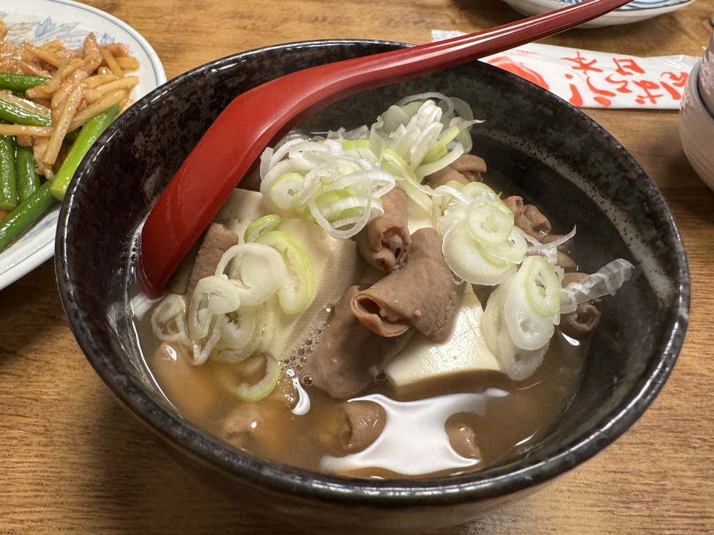 写真 : 桂 （かつら） - 溜池山王/ラーメン | 食べログ