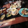 居酒屋鮮道 こんび