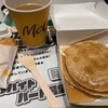 マクドナルド 阪神尼崎駅店