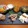 本家あべや - 料理写真: