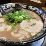 無鉄砲  大阪店 - 