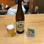 だもんで餃子 - 