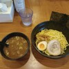 ラーメン 豊八家
