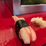 寿司栄 総曲輪店 - 