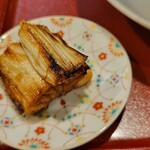 燃えよ麺助 - ねぎはいりまくる