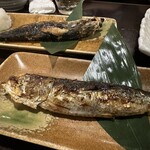 居酒屋一休 - 