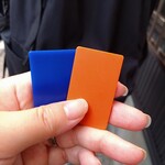 家系総本山 吉村家 - 