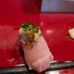 寿司栄 総曲輪店 - 