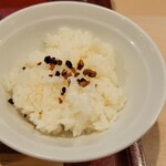 燃えよ麺助 - これも付く