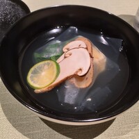 十十六 - 