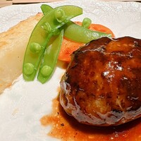 X麻布十番 - 