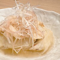 X麻布十番 - 