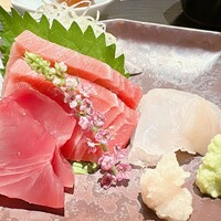 X麻布十番 - 