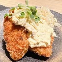 X麻布十番 - 