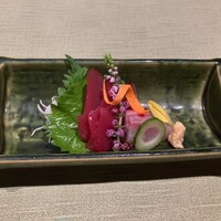 十十六 - 