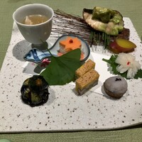 十十六 - 