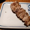 翔太朗 - 料理写真:霧島鶏ネック