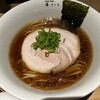 ニッポン ラーメン 凛 トウキョウ