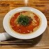 世田谷製麺所