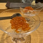 広島 鮨 天ぷら いわい - 