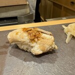 広島 鮨 天ぷら いわい - 