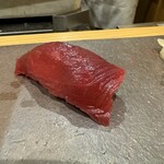 広島 鮨 天ぷら いわい - 