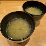 広島 鮨 天ぷら いわい - 