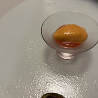 神戸牛炉釜炭焼ステーキ銀座一宮 - 