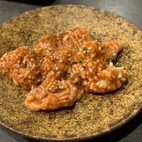 大阪福島焼肉 とっぷく - 