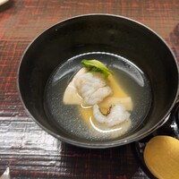 日本料理 木の花 - 