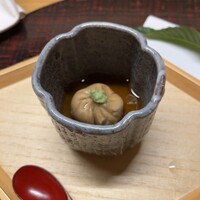 日本料理 木の花 - 