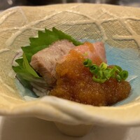 特選近江牛レストラン ティファニー - 