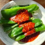 大衆酒場 若林 - 