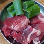 大衆酒場 若林 - 