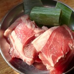 大衆酒場 若林 - 