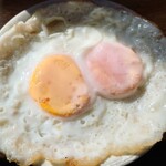 大衆酒場 若林 - 