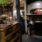 LURRA° - 