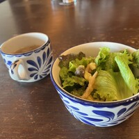 THE KINTAN STEAK - 