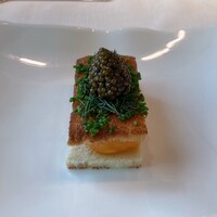 Jean-Georges Tokyo - 