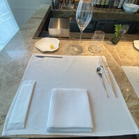 Jean-Georges Tokyo - 