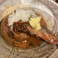 季節料理　根本 - 
