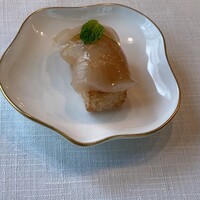 Jean-Georges Tokyo - 