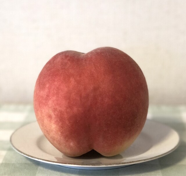 ふれあい夢市場 - 大泉（その他）の写真