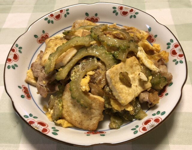 ふれあい夢市場 - 大泉（その他）の写真