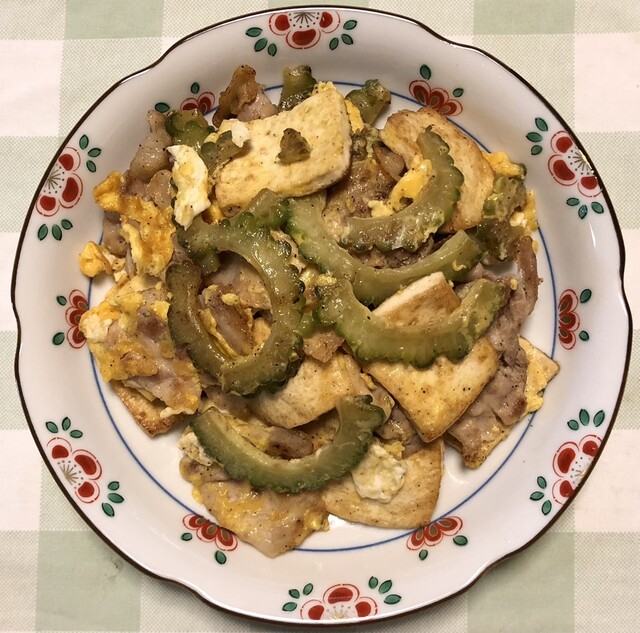 ふれあい夢市場 - 大泉（その他）の写真