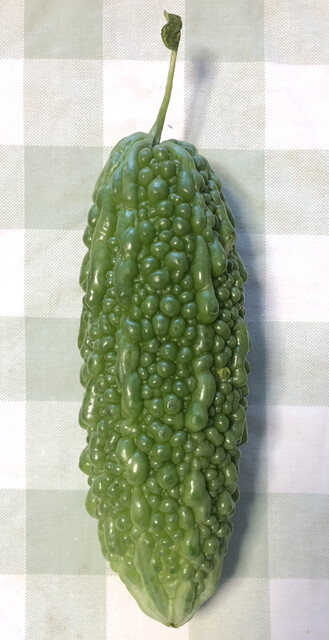 ふれあい夢市場 大泉 &ndash; 福島県伊達市の魅力的な食堂