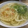 弥太郎うどん